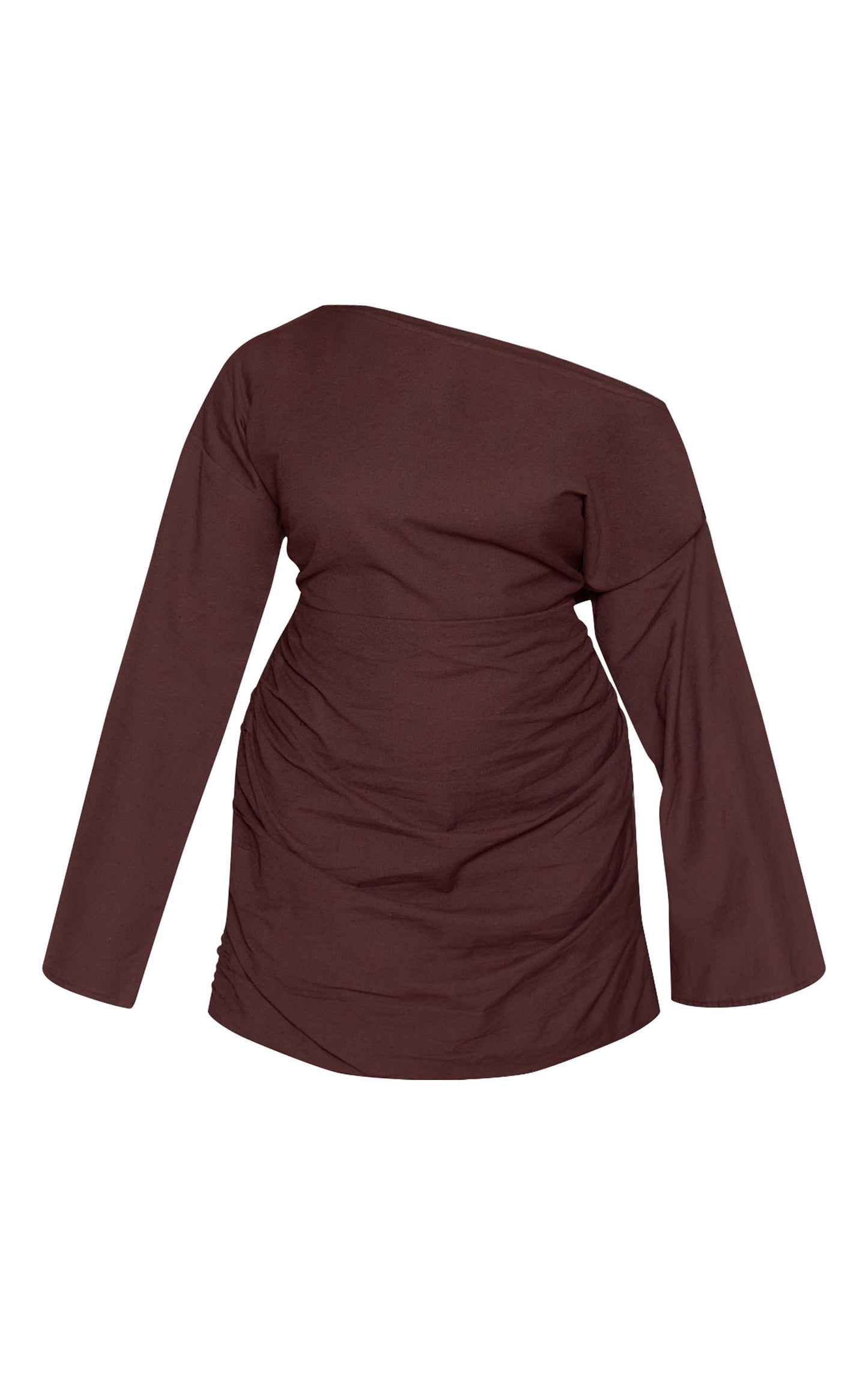 https://mediahub.prettylittlething.com/cnp4001_chocolate_xl_4