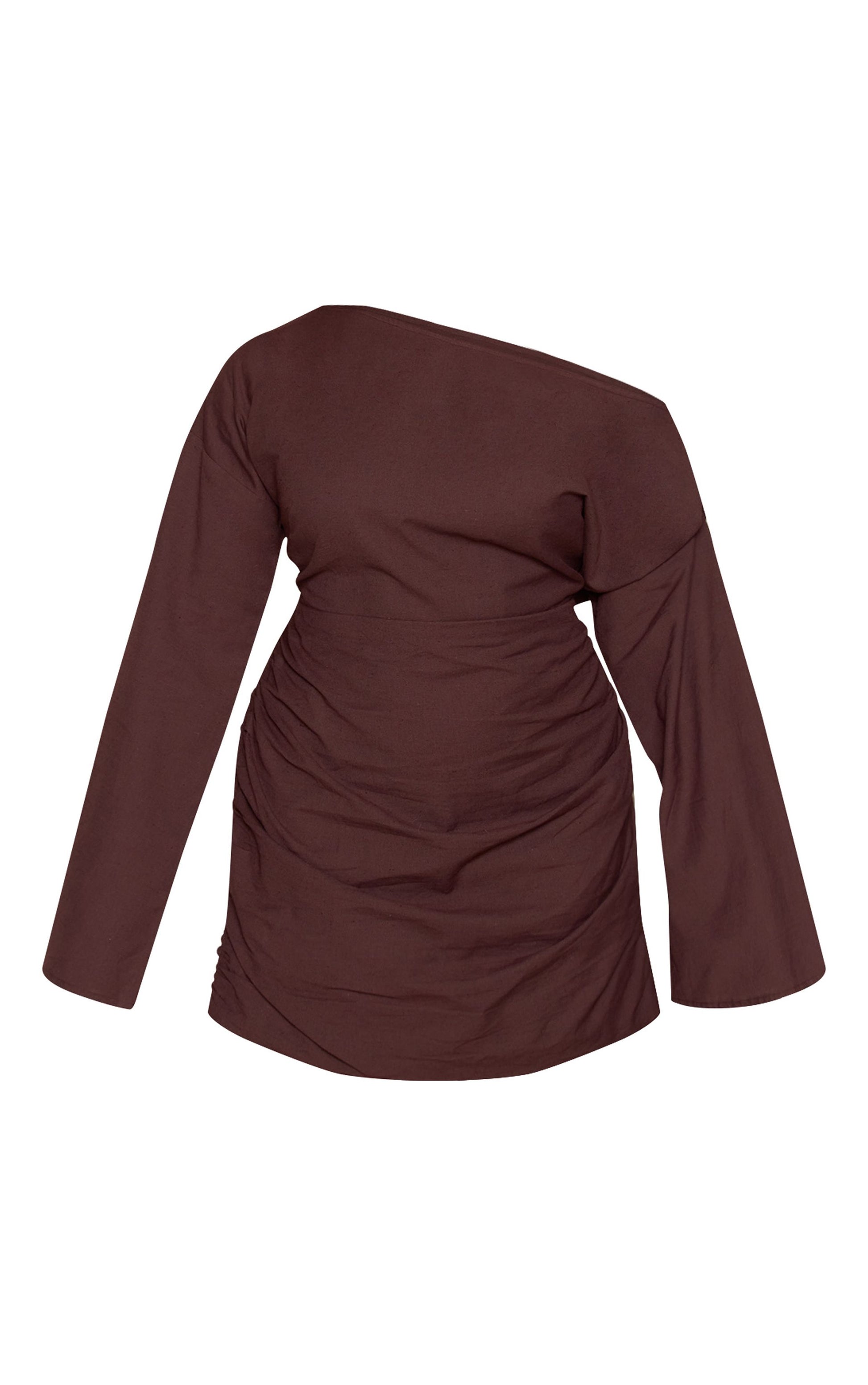 https://mediahub.prettylittlething.com/cnp4001_chocolate_xl_4