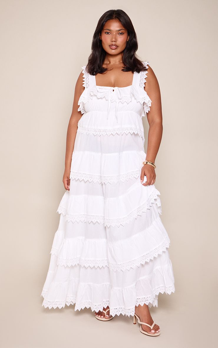 https://mediahub.prettylittlething.com/cnp4004_white_xl