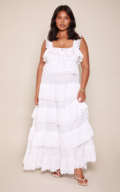 https://mediahub.prettylittlething.com/cnp4004_white_xl