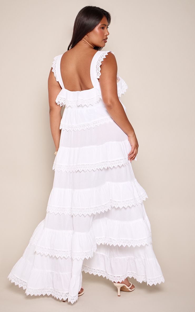 https://mediahub.prettylittlething.com/cnp4004_white_xl_1