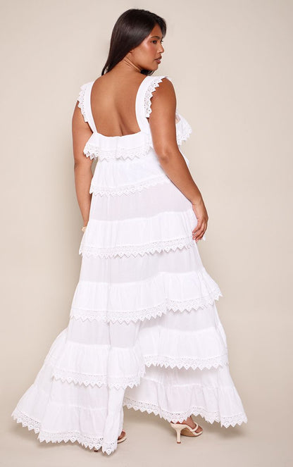 https://mediahub.prettylittlething.com/cnp4004_white_xl_1