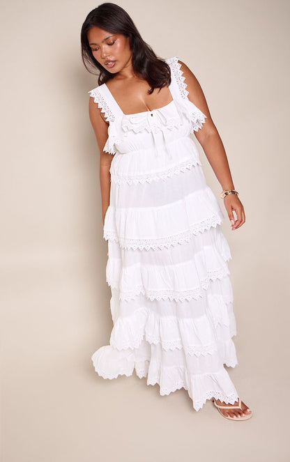 https://mediahub.prettylittlething.com/cnp4004_white_xl_2