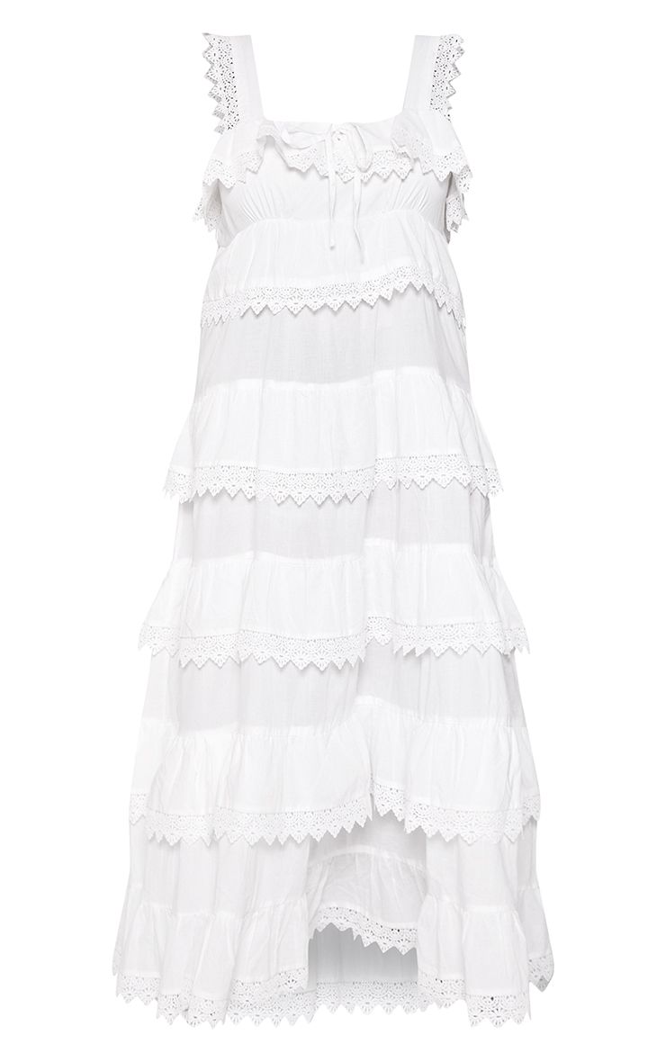 https://mediahub.prettylittlething.com/cnp4004_white_xl_4