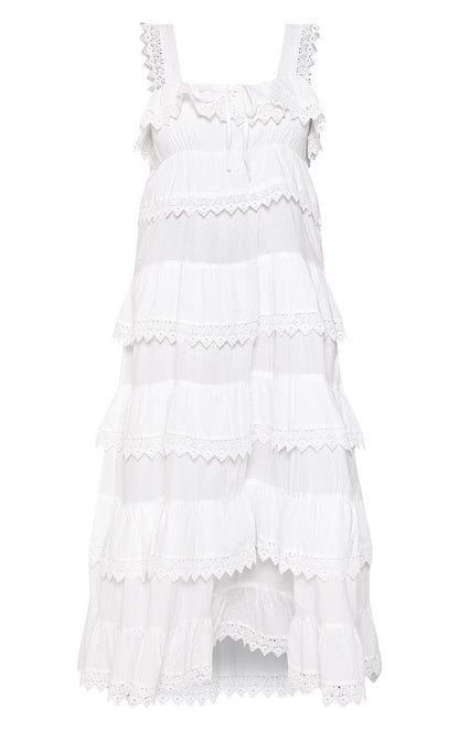 https://mediahub.prettylittlething.com/cnp4004_white_xl_4
