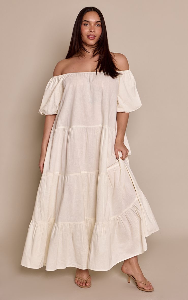 https://mediahub.prettylittlething.com/cnp4005_cream_xl