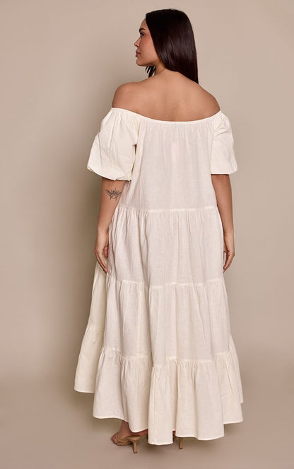 https://mediahub.prettylittlething.com/cnp4005_cream_xl_1