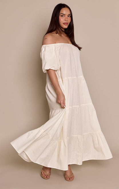 https://mediahub.prettylittlething.com/cnp4005_cream_xl_2