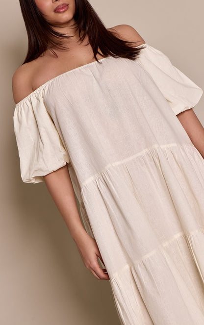 https://mediahub.prettylittlething.com/cnp4005_cream_xl_3