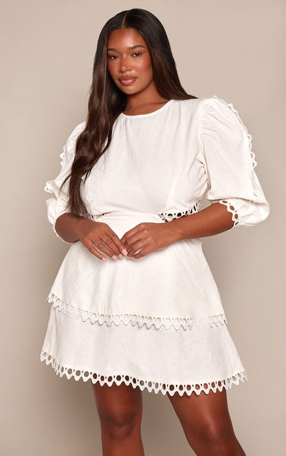 https://mediahub.prettylittlething.com/cnp4008_white_xl
