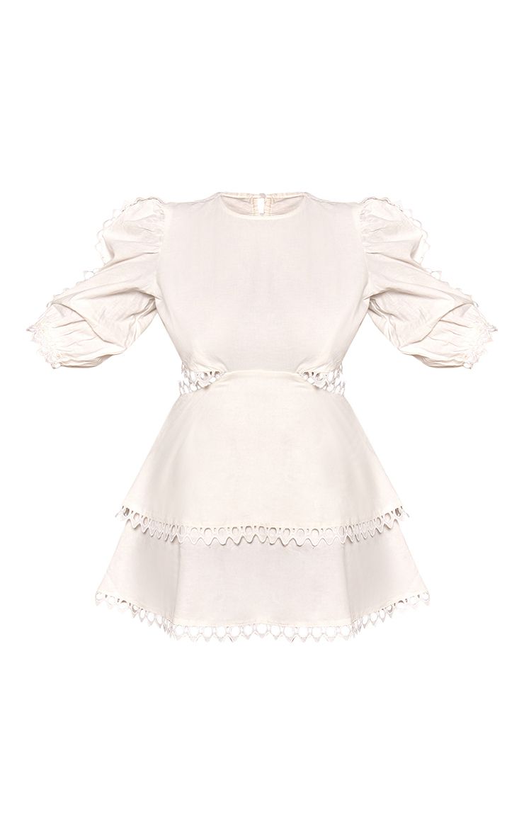 https://mediahub.prettylittlething.com/cnp4008_white_xl_4