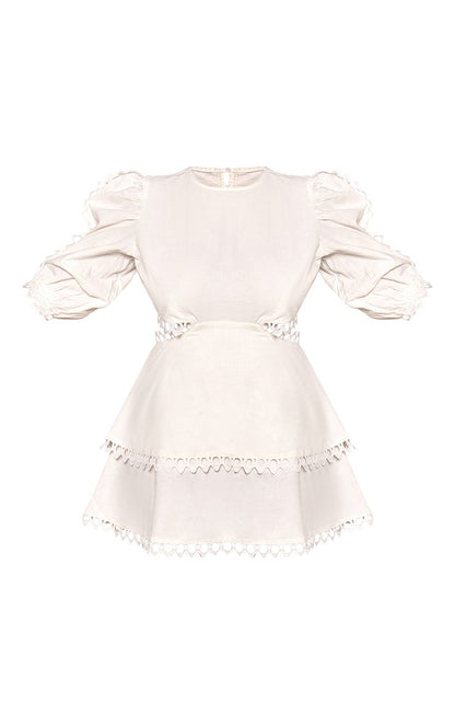https://mediahub.prettylittlething.com/cnp4008_white_xl_4