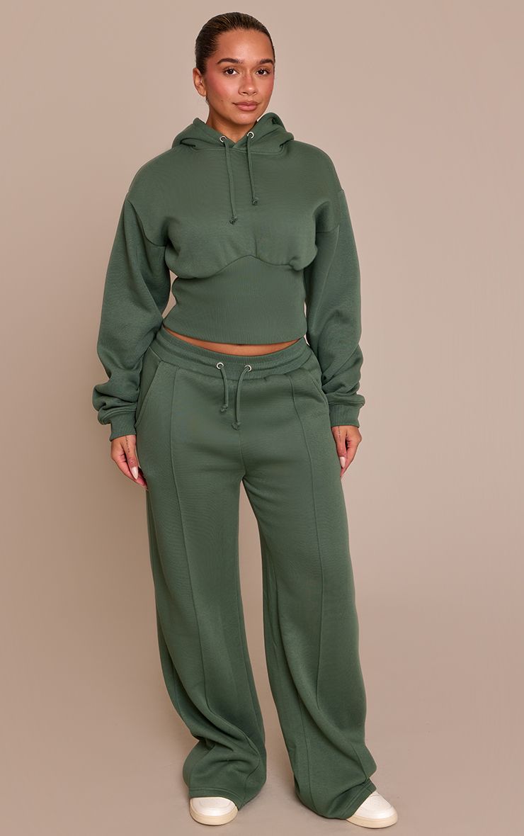 https://mediahub.prettylittlething.com/cnp4014_green_xl
