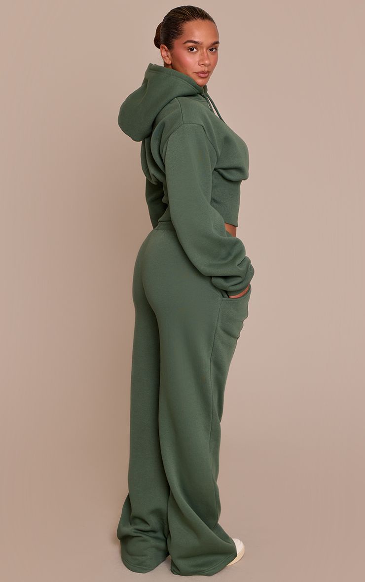 https://mediahub.prettylittlething.com/cnp4014_green_xl_2