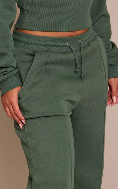 https://mediahub.prettylittlething.com/cnp4014_green_xl_3