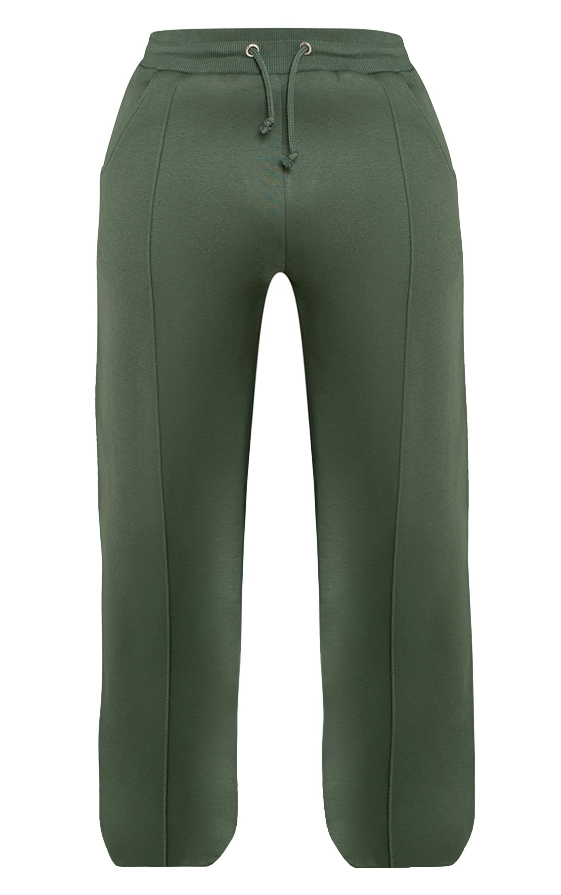 https://mediahub.prettylittlething.com/cnp4014_green_xl_4