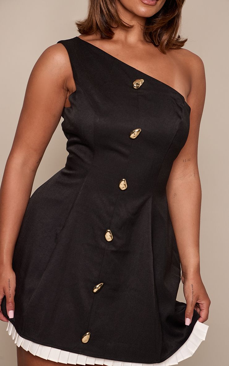 https://mediahub.prettylittlething.com/cnp4016_black_xl_3