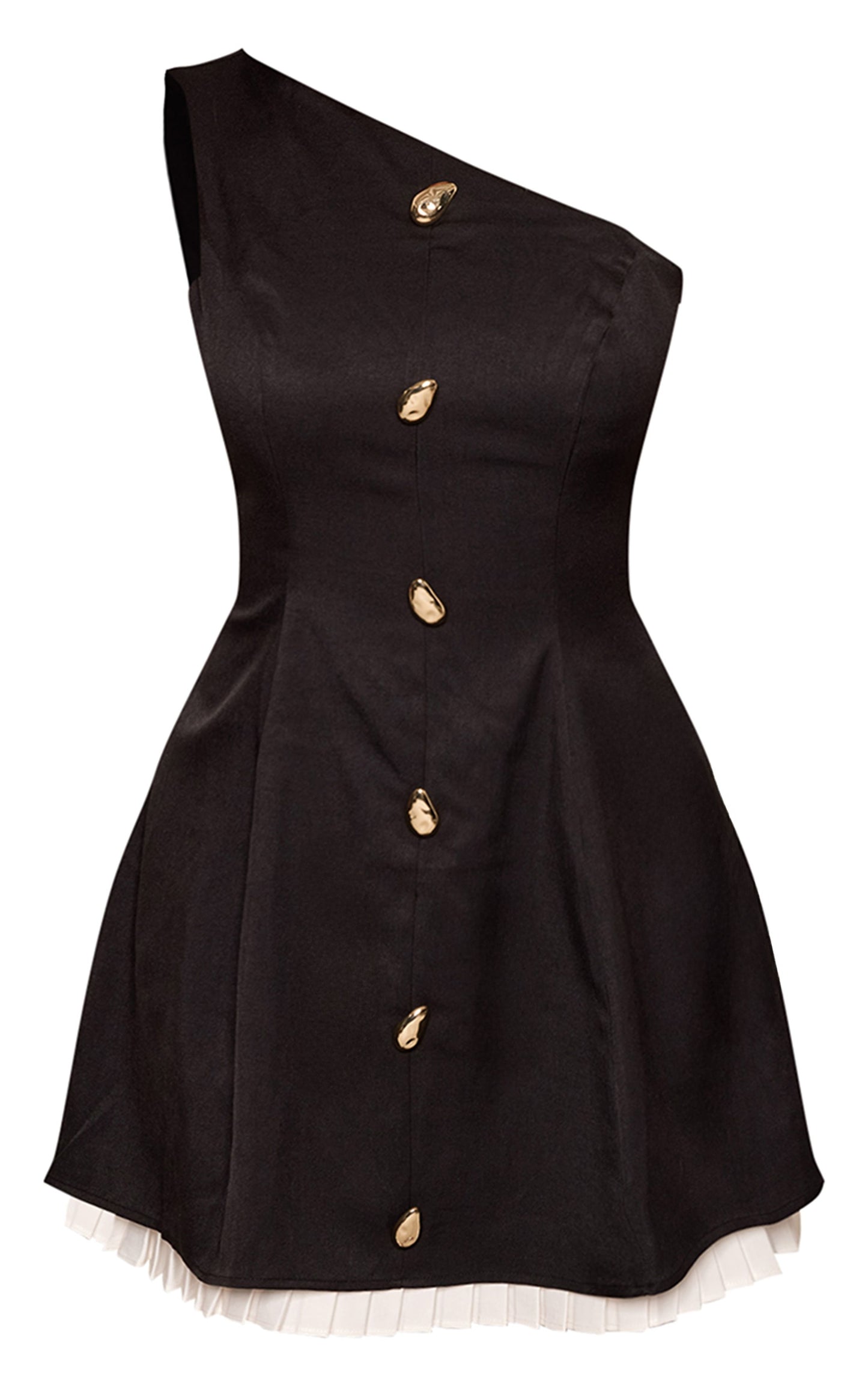 https://mediahub.prettylittlething.com/cnp4016_black_xl_4