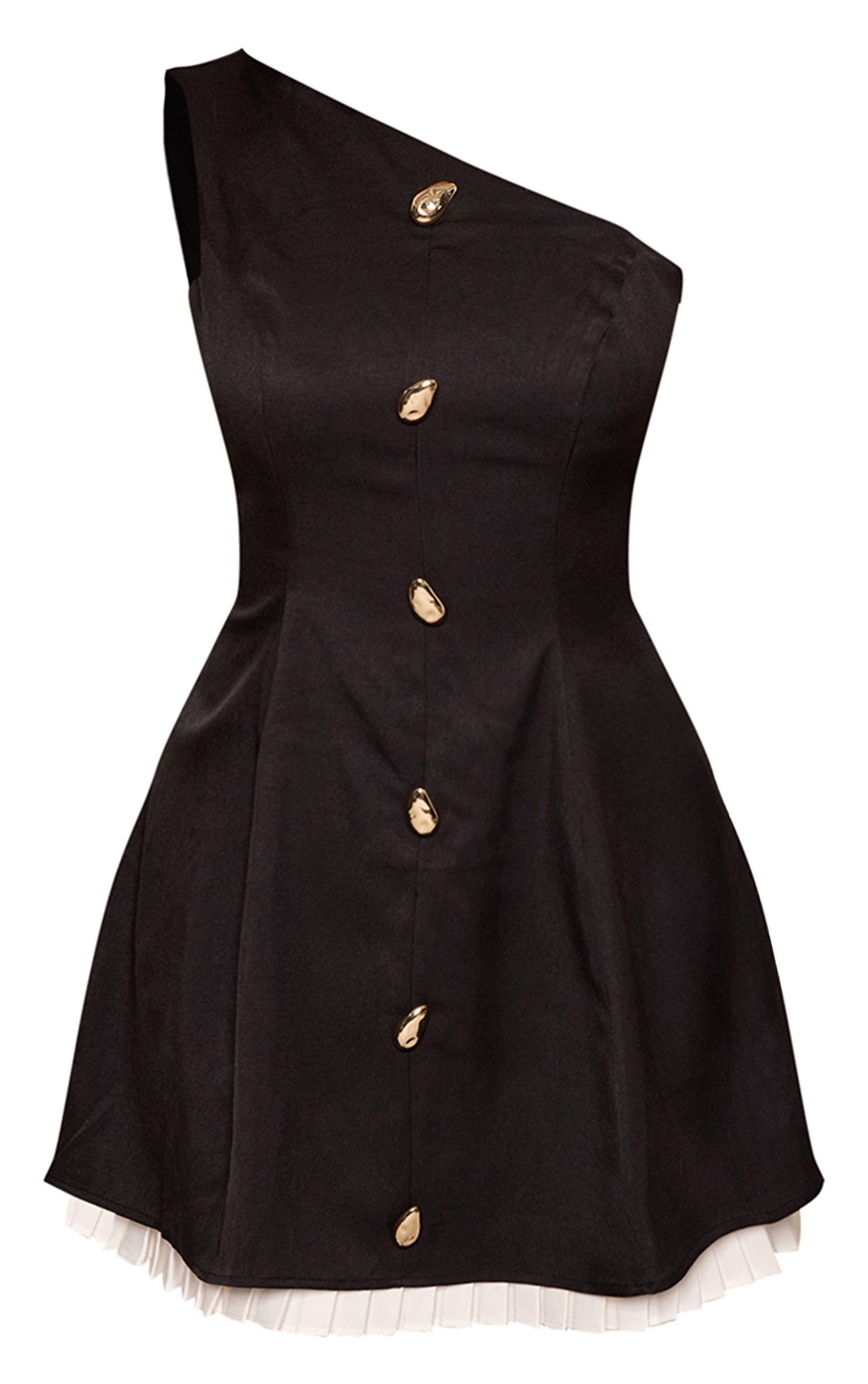 https://mediahub.prettylittlething.com/cnp4016_black_xl_4