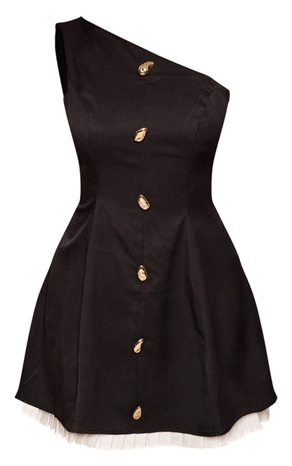 https://mediahub.prettylittlething.com/cnp4016_black_xl_4