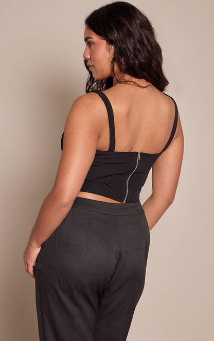 https://mediahub.prettylittlething.com/cnp4019_black_xl_1