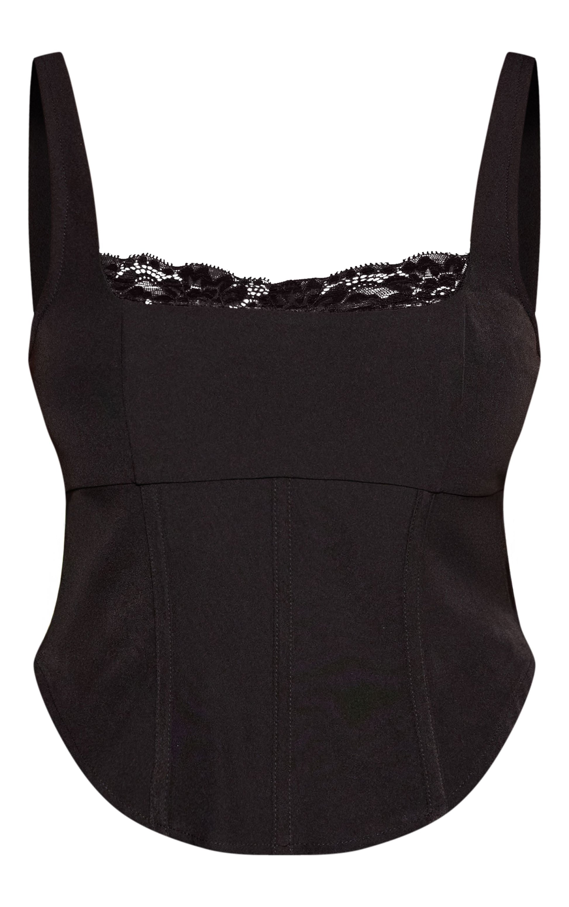 https://mediahub.prettylittlething.com/cnp4019_black_xl_4