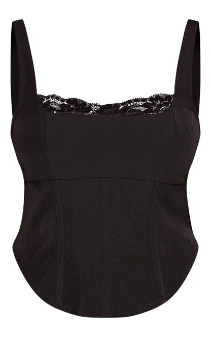 https://mediahub.prettylittlething.com/cnp4019_black_xl_4