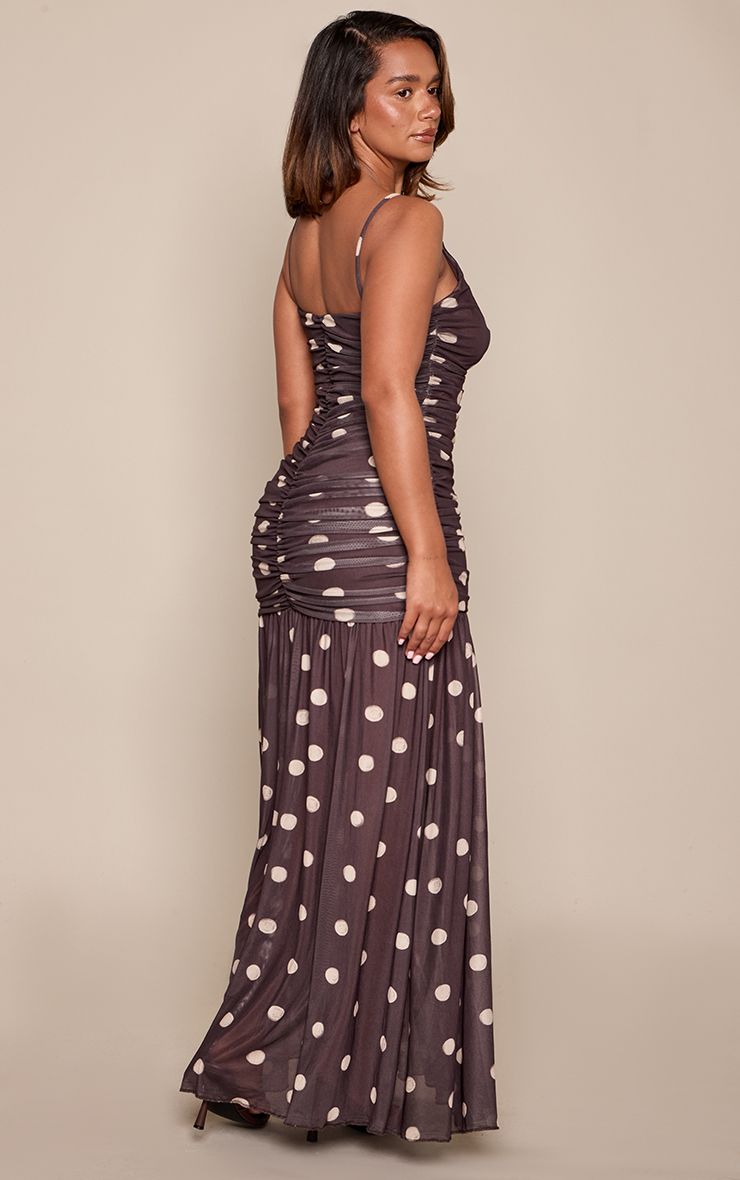 https://mediahub.prettylittlething.com/cnp4020_brown_xl_1