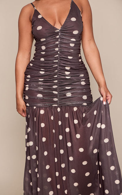 https://mediahub.prettylittlething.com/cnp4020_brown_xl_3