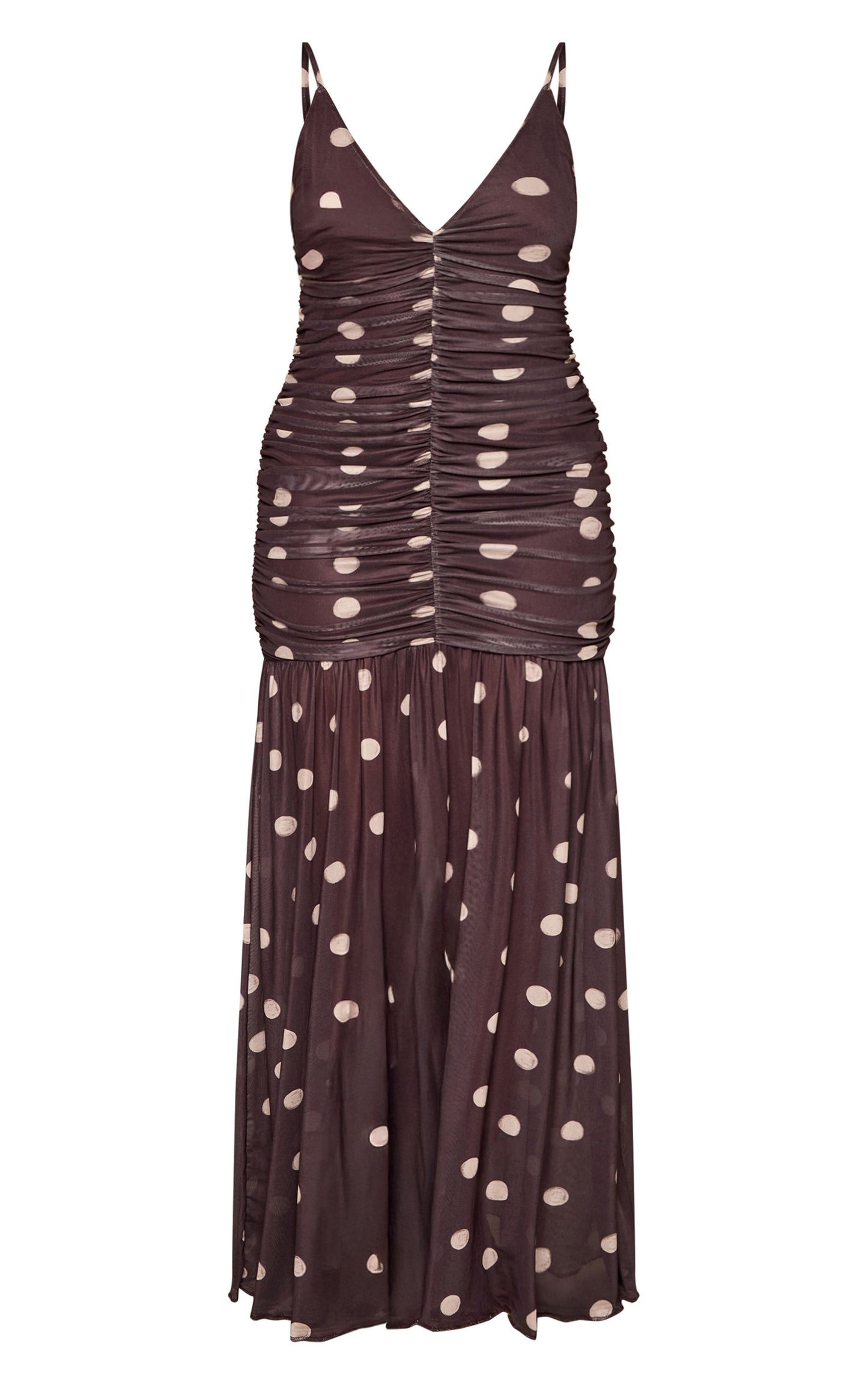 https://mediahub.prettylittlething.com/cnp4020_brown_xl_4