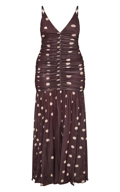 https://mediahub.prettylittlething.com/cnp4020_brown_xl_4