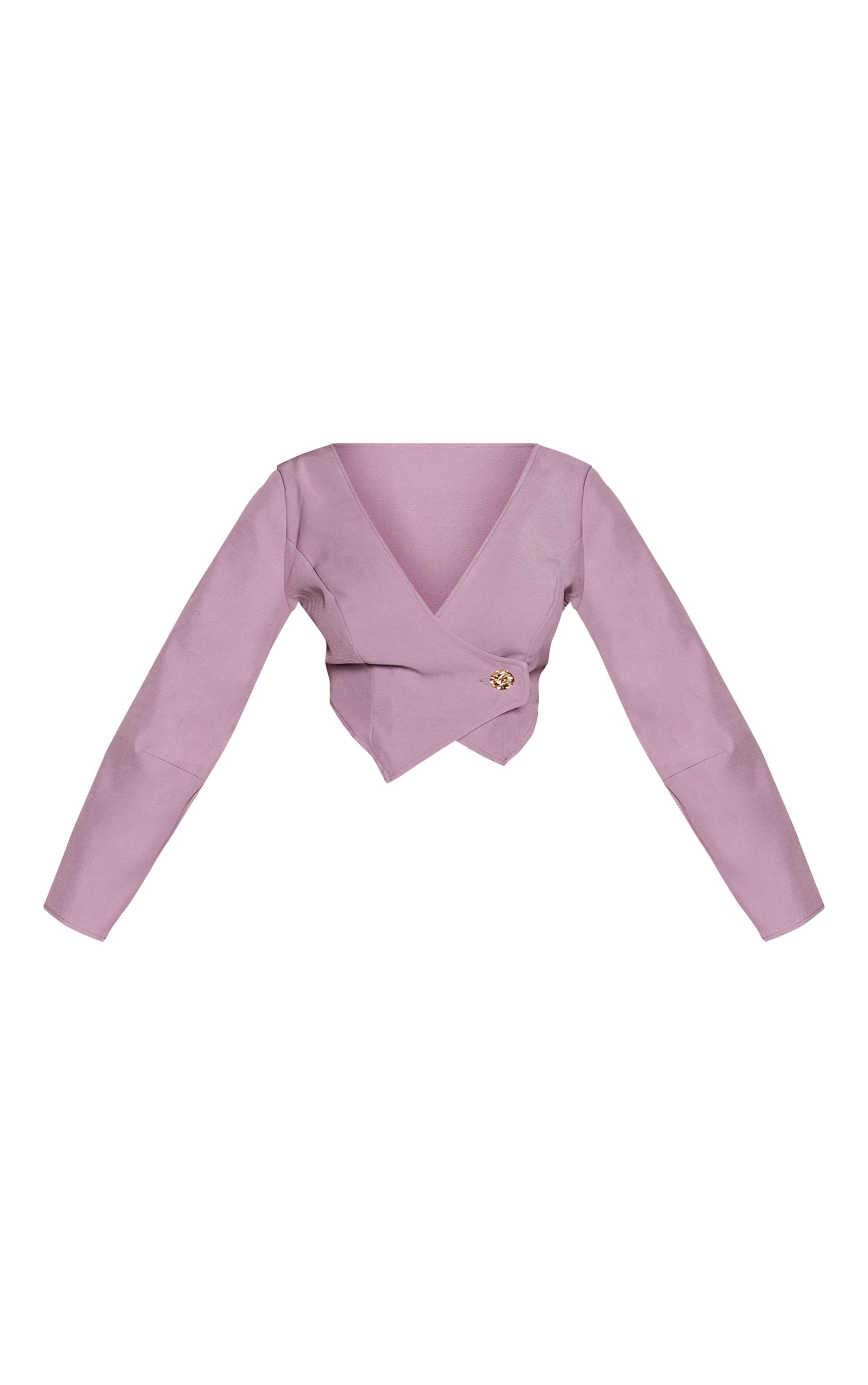 https://mediahub.prettylittlething.com/cnp4023_lilac_xl_4
