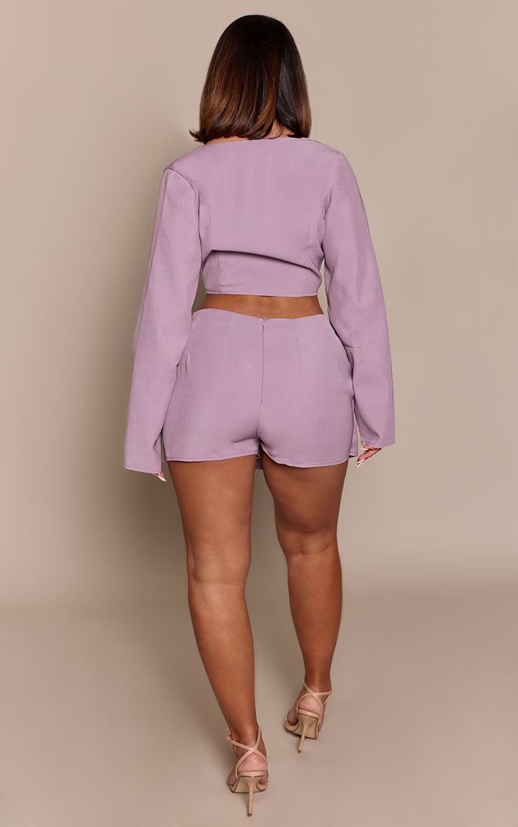 https://mediahub.prettylittlething.com/cnp4025_lilac_xl_2