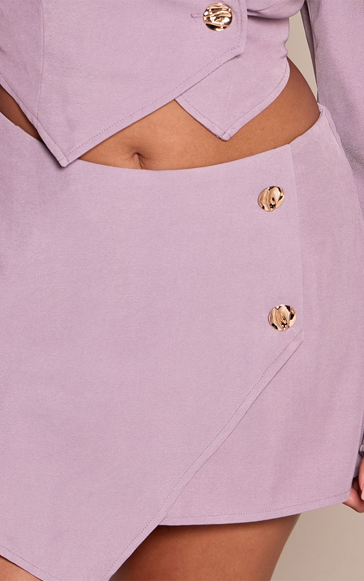 https://mediahub.prettylittlething.com/cnp4025_lilac_xl_4