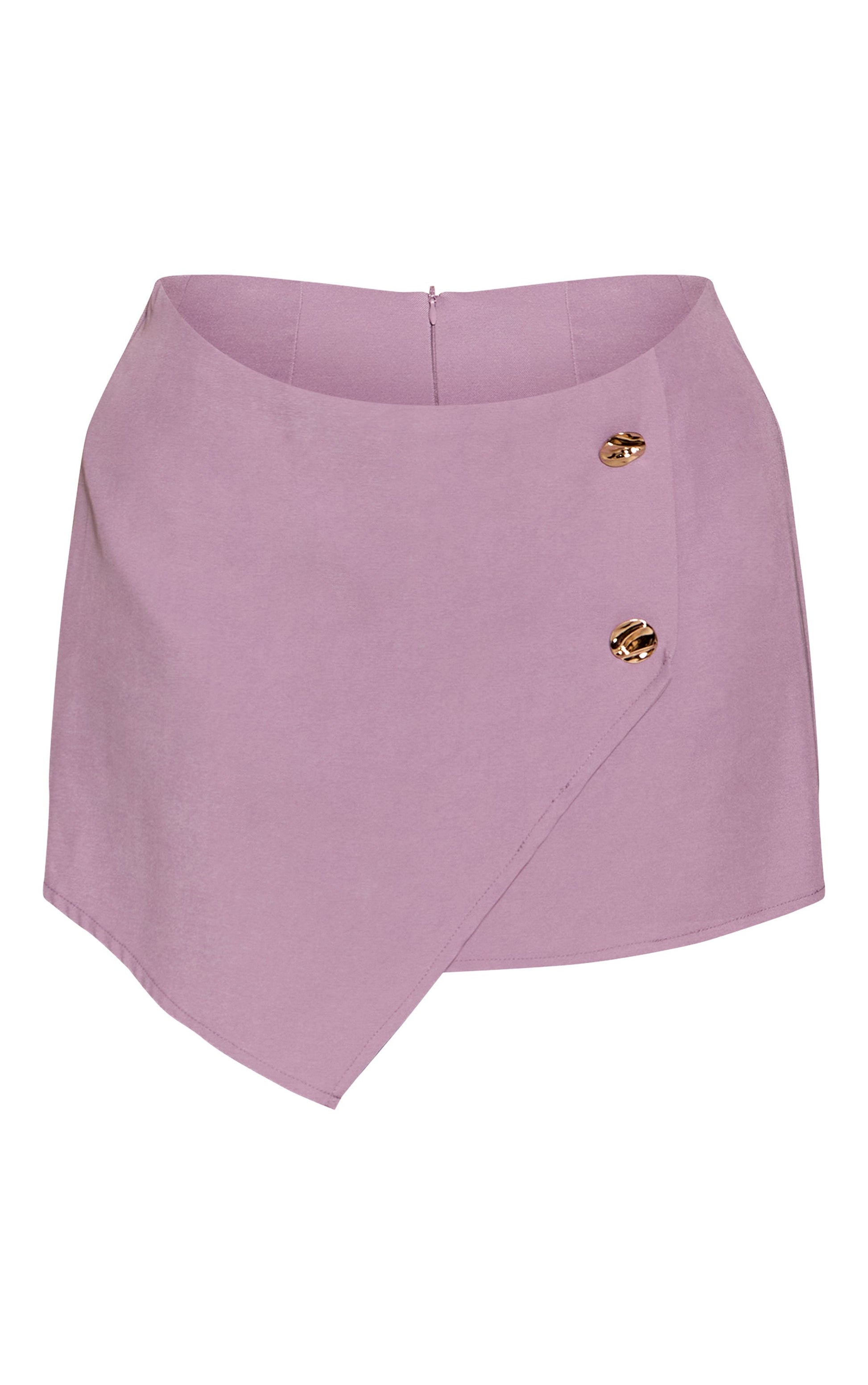 https://mediahub.prettylittlething.com/cnp4025_lilac_xl_5