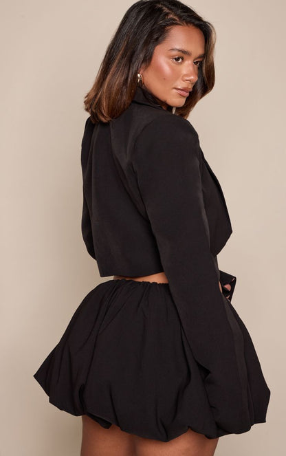 https://mediahub.prettylittlething.com/cnp4026_black_xl_1