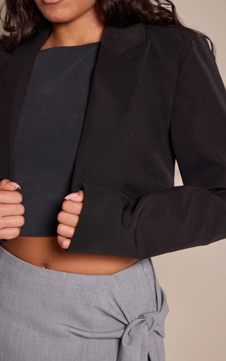 https://mediahub.prettylittlething.com/cnp4026_black_xl_3