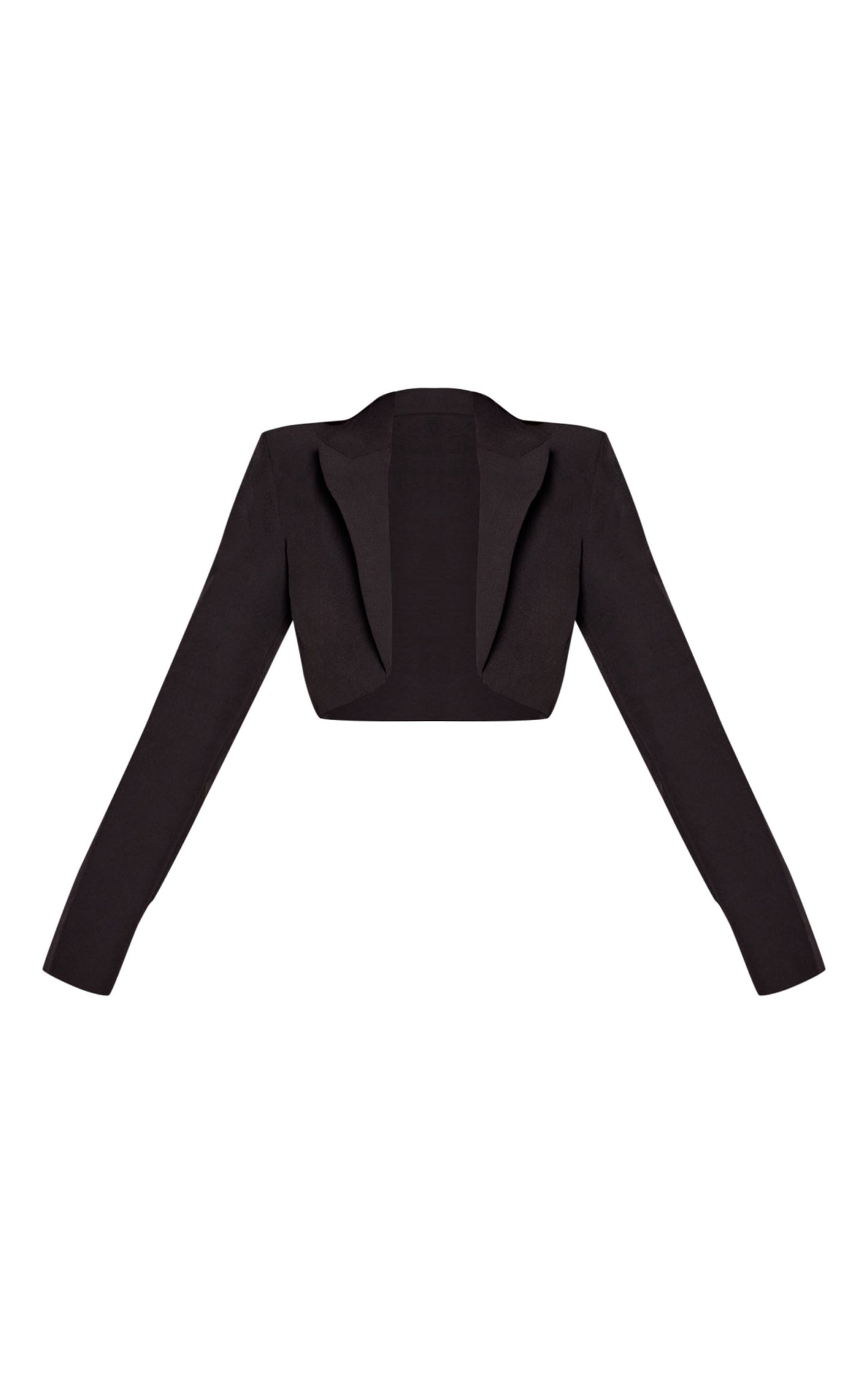 https://mediahub.prettylittlething.com/cnp4026_black_xl_4