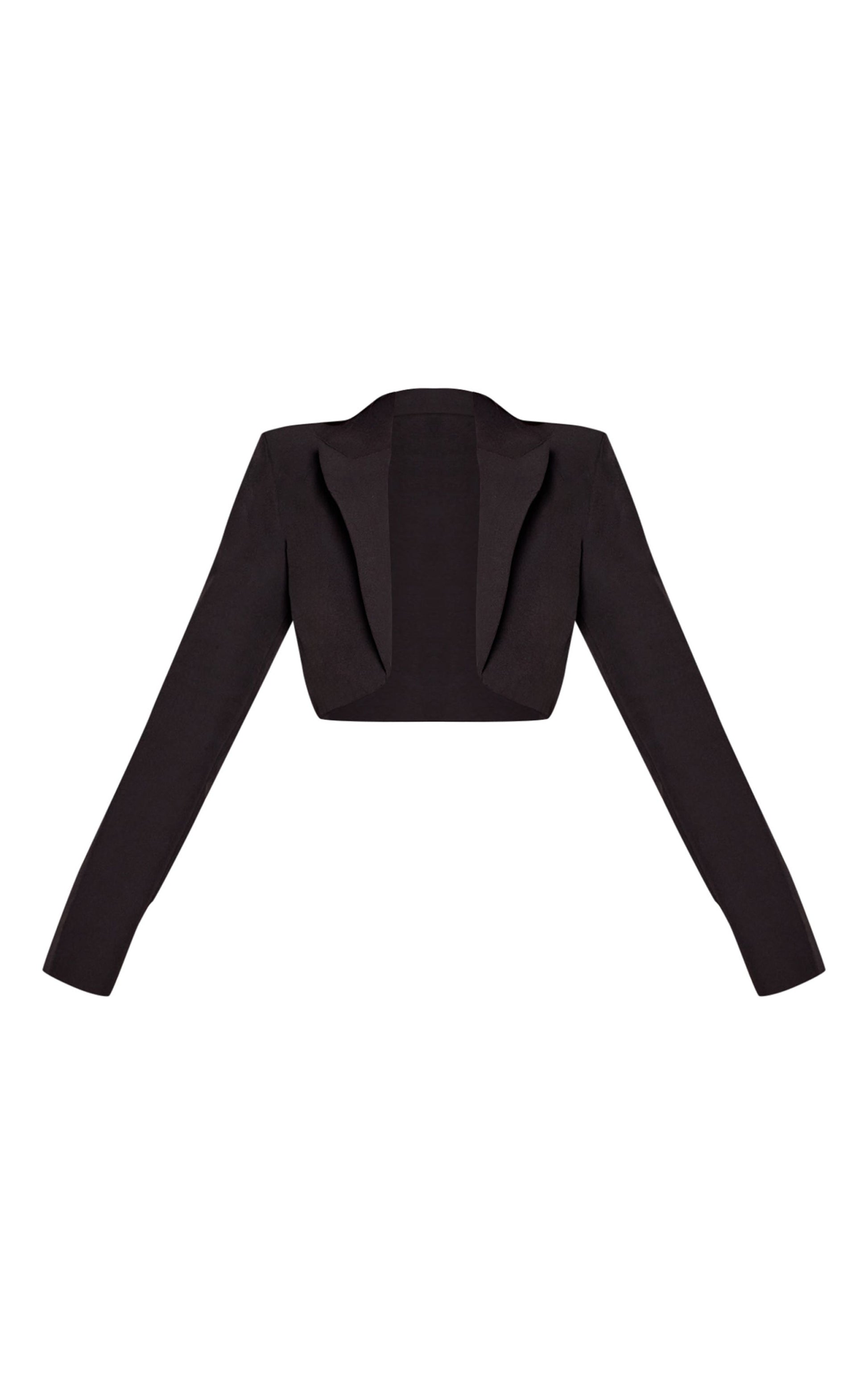 https://mediahub.prettylittlething.com/cnp4026_black_xl_4
