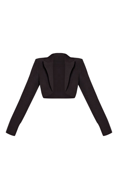 https://mediahub.prettylittlething.com/cnp4026_black_xl_4