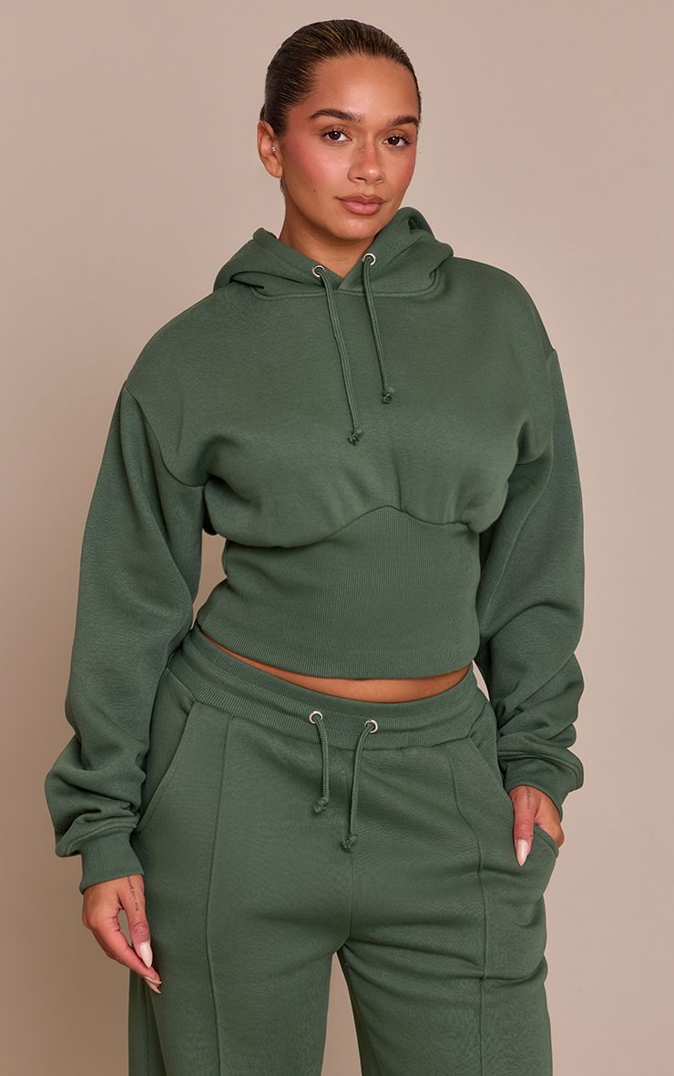 https://mediahub.prettylittlething.com/cnp4028_green_xl
