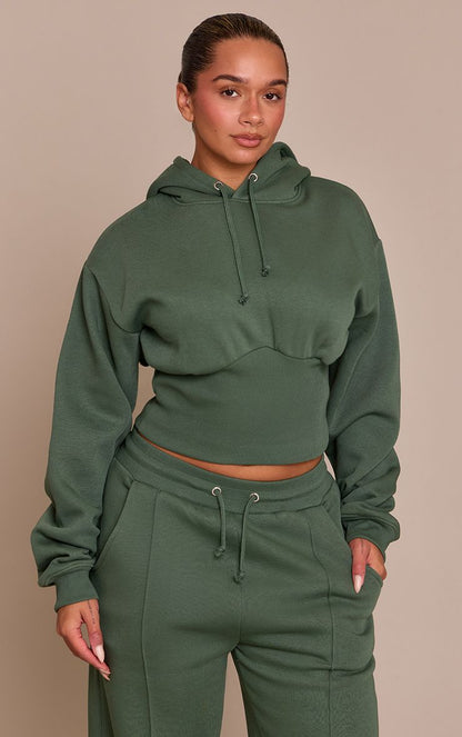 https://mediahub.prettylittlething.com/cnp4028_green_xl