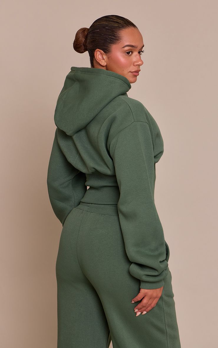 https://mediahub.prettylittlething.com/cnp4028_green_xl_1