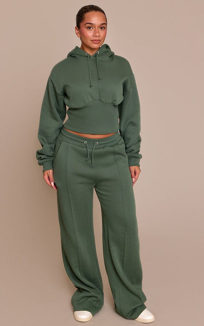 https://mediahub.prettylittlething.com/cnp4028_green_xl_2