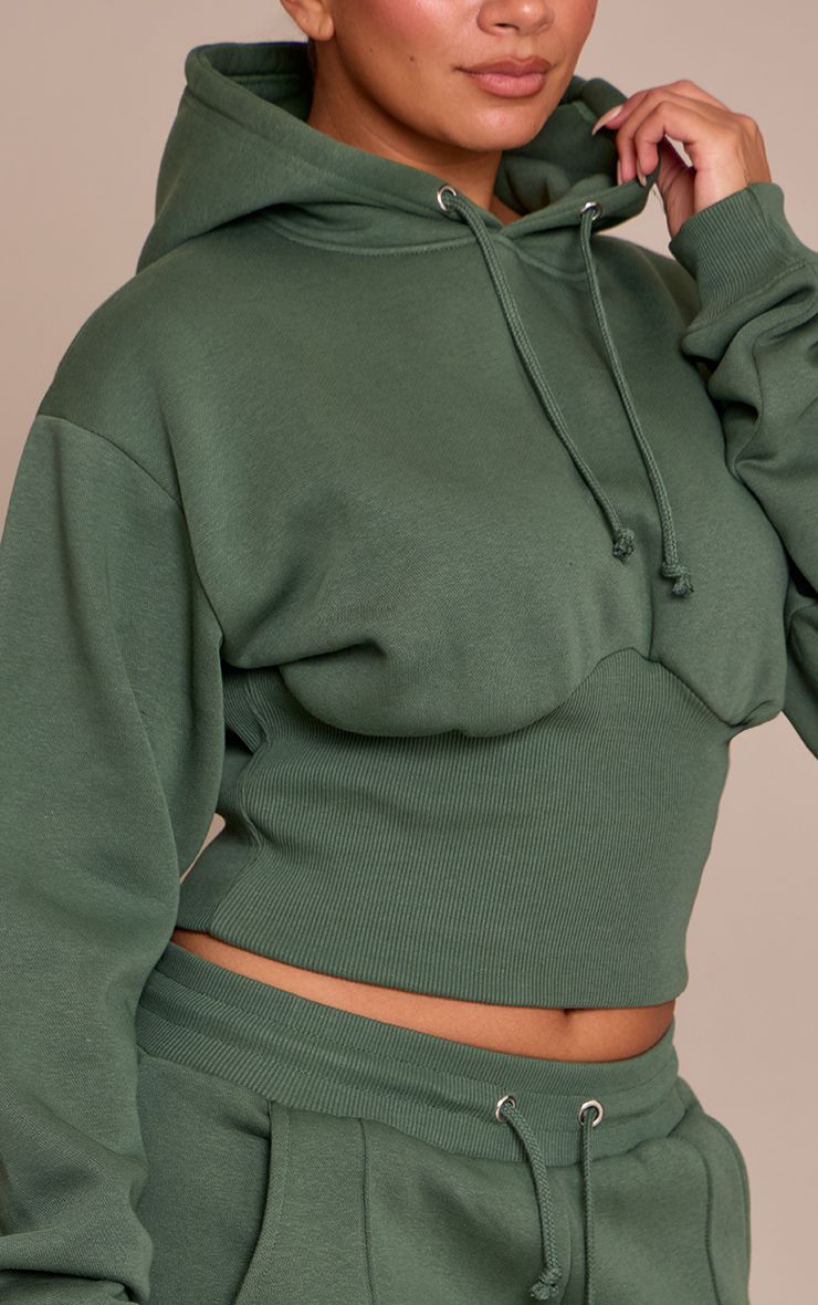 https://mediahub.prettylittlething.com/cnp4028_green_xl_3
