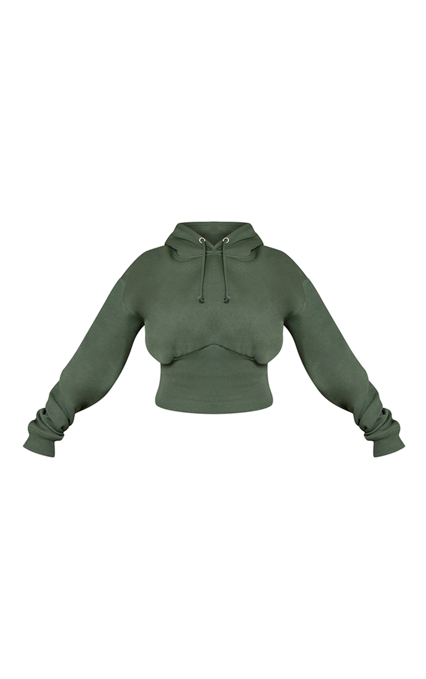 https://mediahub.prettylittlething.com/cnp4028_green_xl_4