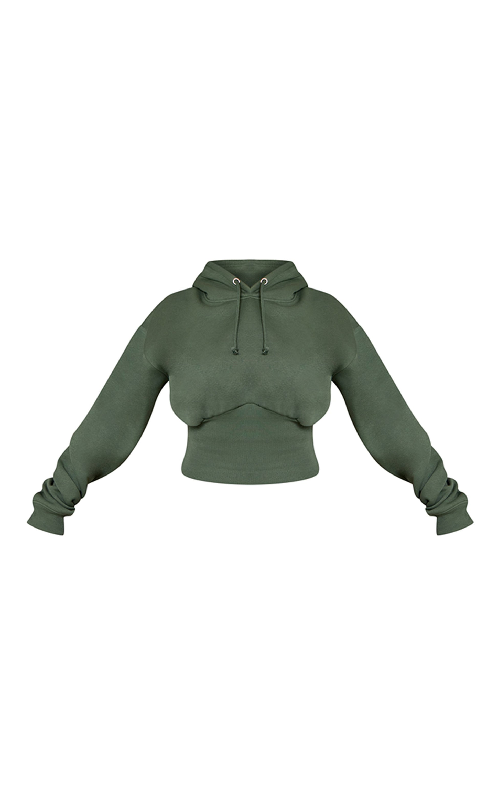 https://mediahub.prettylittlething.com/cnp4028_green_xl_4