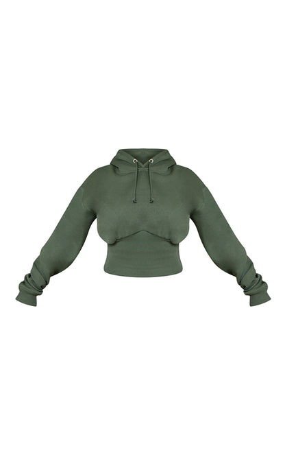 https://mediahub.prettylittlething.com/cnp4028_green_xl_4