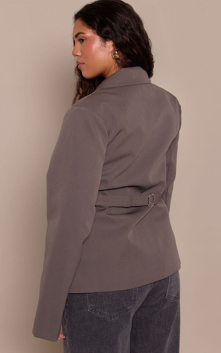 https://mediahub.prettylittlething.com/cnp4030_grey_xl_1
