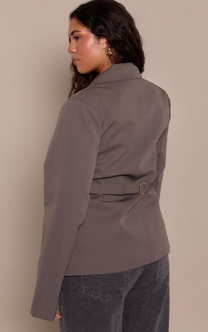 https://mediahub.prettylittlething.com/cnp4030_grey_xl_1